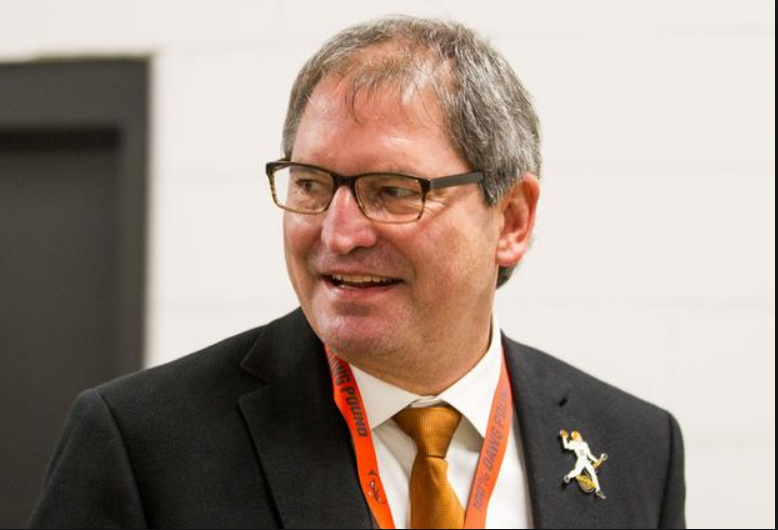 Bernie Kosar Speaking Fee and Booking Agent Contact